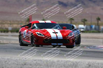 media/Apr-19-2025-Speed Ventures (Sat) [[66f2bda1fd]]/Black/Session 2 (Turn 13)/